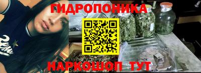 mdpv Севастополь